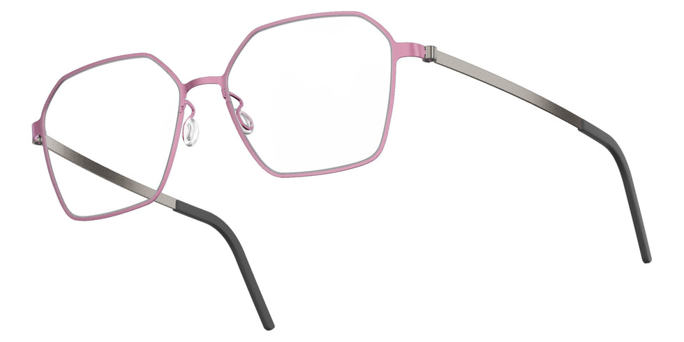 Lindberg 9624 53 - 70 P10 #id:lnd962470p10_s:204105
