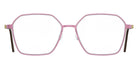Lindberg 9624 53 - 70 PGT #id:lnd962470pgt_s:408100