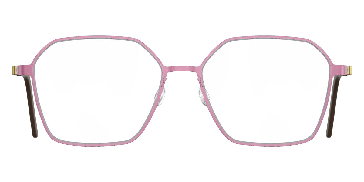 Lindberg 9624 53 - 70 PGT #id:lnd962470pgt_s:408100