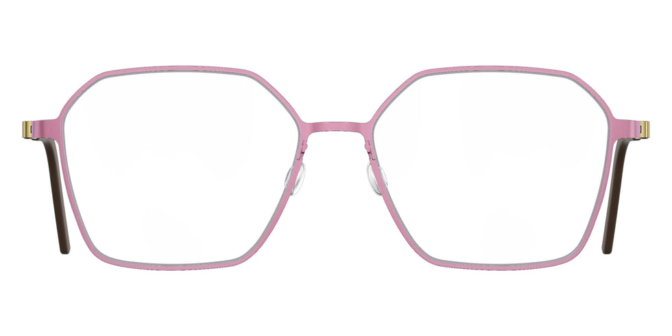 Lindberg 9624 53 - 70 PGT #id:lnd962470pgt_s:408100