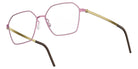 Lindberg 9624 53 - 70 PGT #id:lnd962470pgt_s:408105