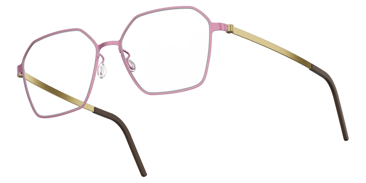 Lindberg 9624 53 - 70 PGT #id:lnd962470pgt_s:408105