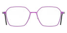 Lindberg 9624 53 - 75 P10 #id:lnd962475p10_s:208100