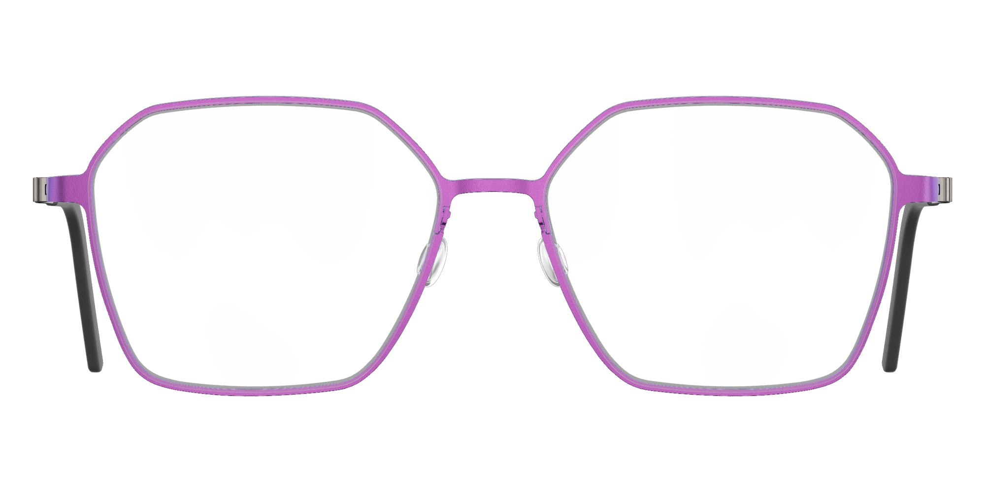 Lindberg 9624 53 - 75 P10 #id:lnd962475p10_s:208100