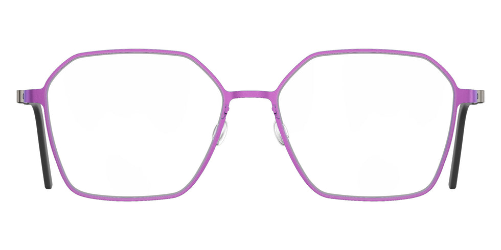 Lindberg 9624 53 - 75 P10 #id:lnd962475p10_s:208100