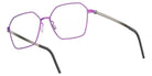 Lindberg 9624 53 - 75 P10 #id:lnd962475p10_s:208105