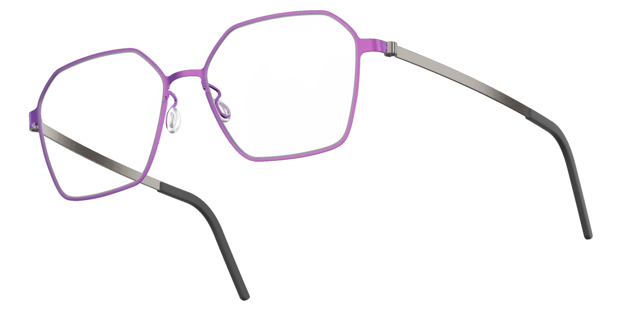 Lindberg 9624 53 - 75 P10 #id:lnd962475p10_s:208105