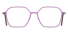 Lindberg 9624 53 - 75 PGT #id:lnd962475pgt_s:412100