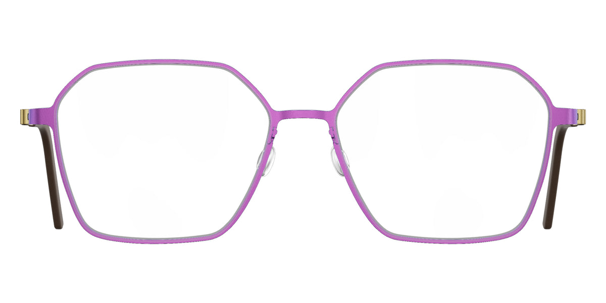 Lindberg 9624 53 - 75 PGT #id:lnd962475pgt_s:412100