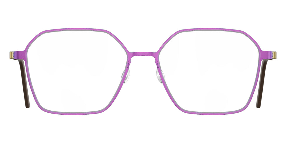 Lindberg 9624 53 - 75 PGT #id:lnd962475pgt_s:412100