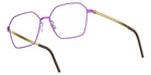 Lindberg 9624 53 - 75 PGT #id:lnd962475pgt_s:412105