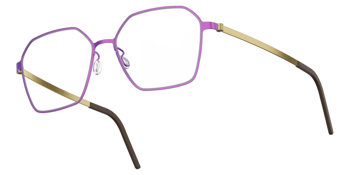 Lindberg 9624 53 - 75 PGT #id:lnd962475pgt_s:412105
