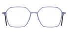 Lindberg 9624 53 - 77 P10 #id:lnd962477p10_s:212100