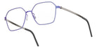 Lindberg 9624 53 - 77 P10 #id:lnd962477p10_s:212105