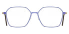 Lindberg 9624 53 - 77 PGT #id:lnd962477pgt_s:416100