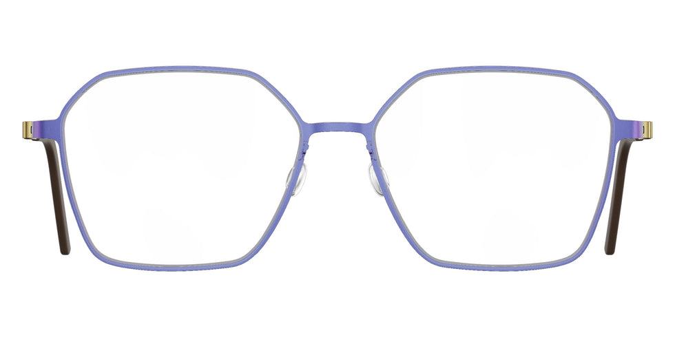 Lindberg 9624 53 - 77 PGT #id:lnd962477pgt_s:416100