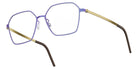Lindberg 9624 53 - 77 PGT #id:lnd962477pgt_s:416105