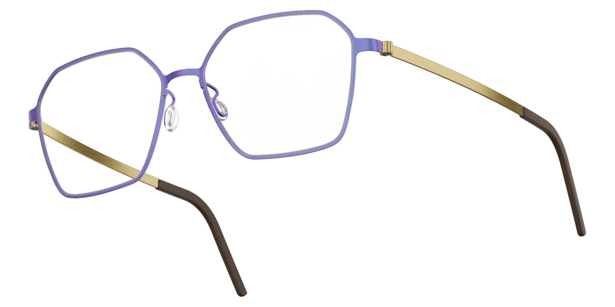 Lindberg 9624 53 - 77 PGT #id:lnd962477pgt_s:416105