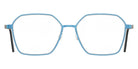 Lindberg 9624 53 - 80 P10 #id:lnd962480p10_s:216100