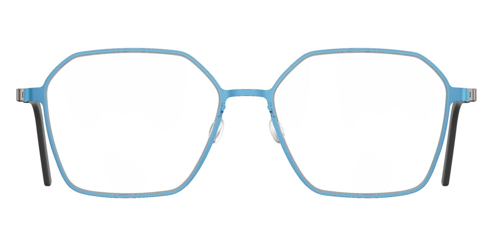 Lindberg 9624 53 - 80 P10 #id:lnd962480p10_s:216100