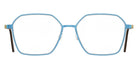 Lindberg 9624 53 - 80 PGT #id:lnd962480pgt_s:420100