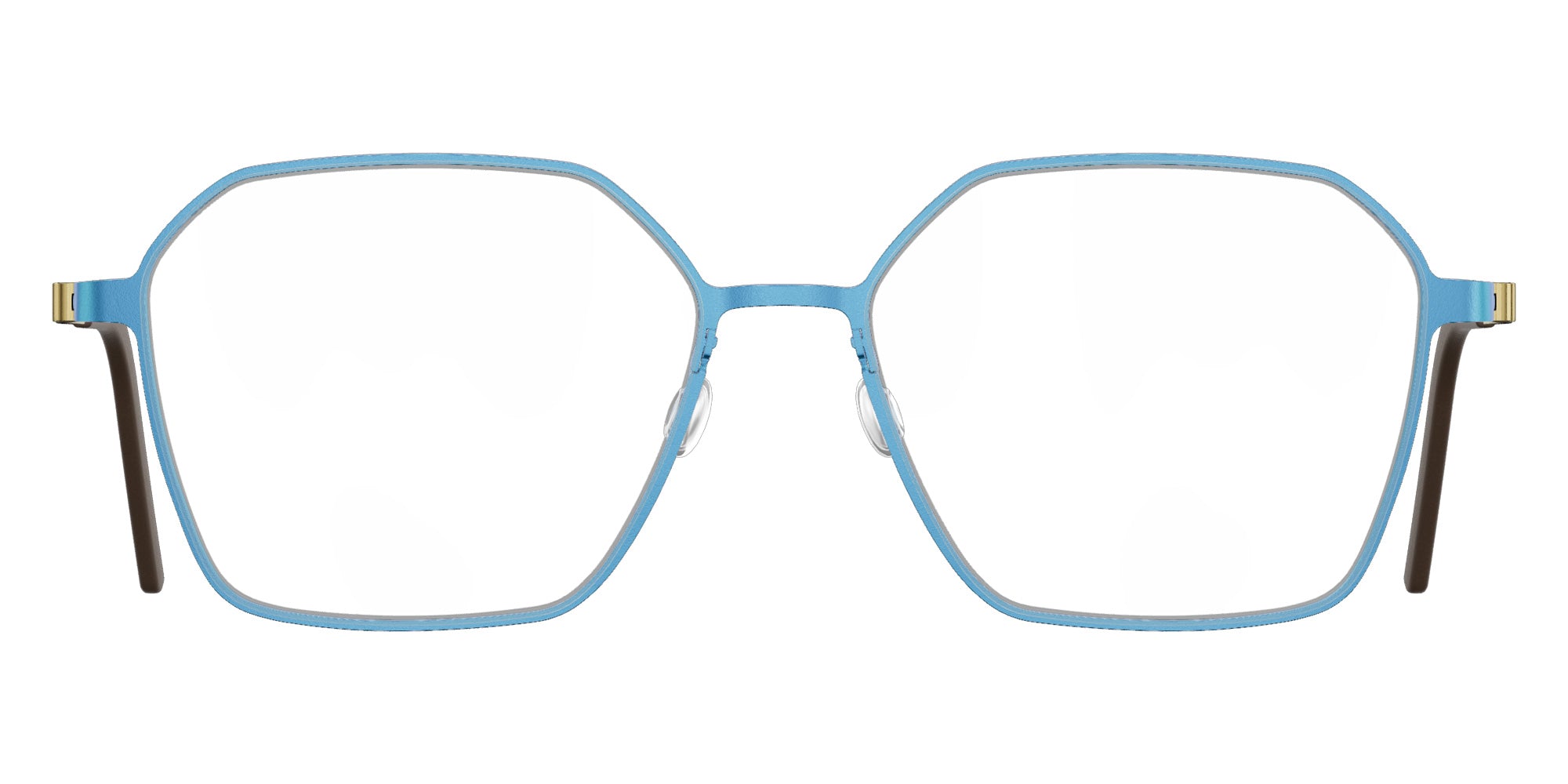 Lindberg 9624 53 - 80 PGT #id:lnd962480pgt_s:420100