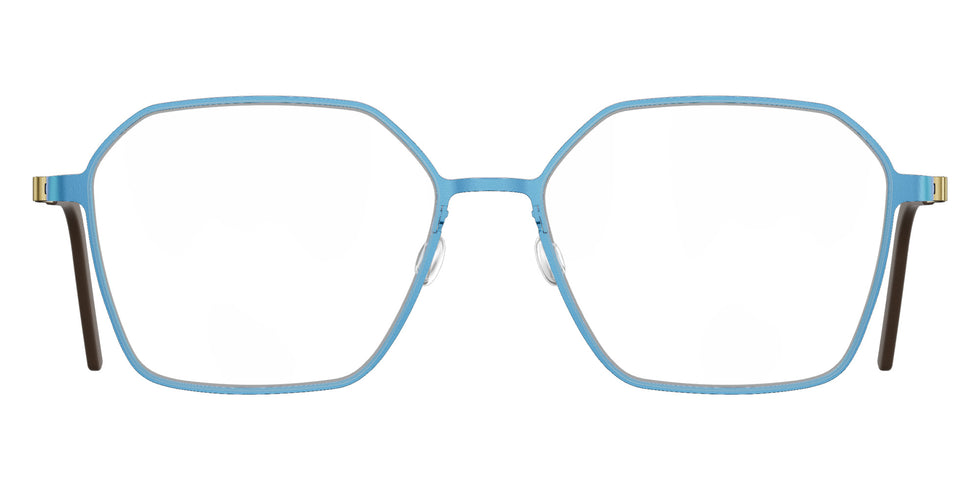 Lindberg 9624 53 - 80 PGT #id:lnd962480pgt_s:420100