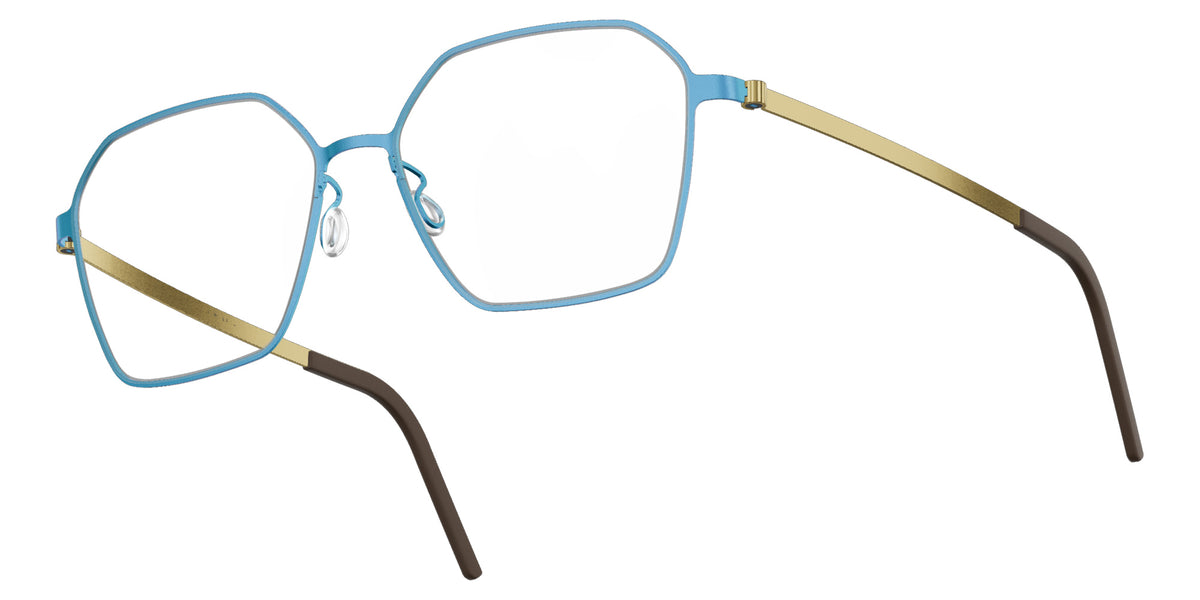 Lindberg 9624 53 - 80 PGT #id:lnd962480pgt_s:420105