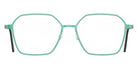 Lindberg 9624 53 - 85 P10 #id:lnd962485p10_s:220100