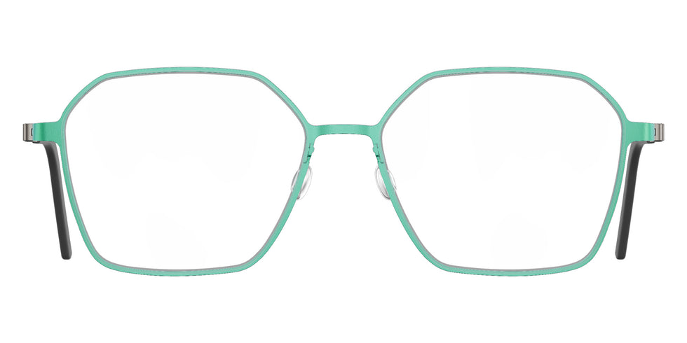 Lindberg 9624 53 - 85 P10 #id:lnd962485p10_s:220100
