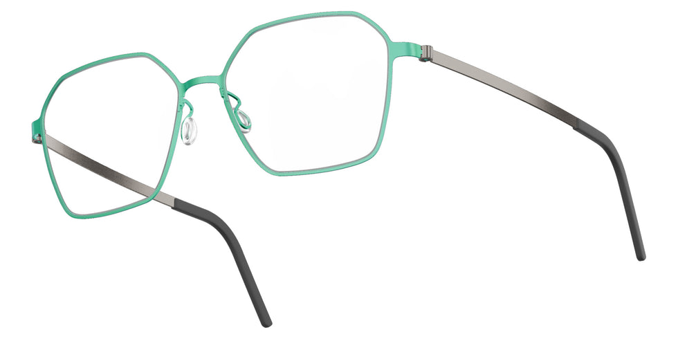 Lindberg 9624 53 - 85 P10 #id:lnd962485p10_s:220105