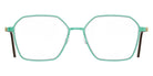 Lindberg 9624 53 - 85 PGT #id:lnd962485pgt_s:424100