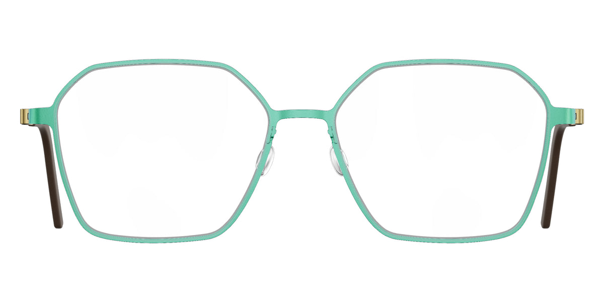 Lindberg 9624 53 - 85 PGT #id:lnd962485pgt_s:424100