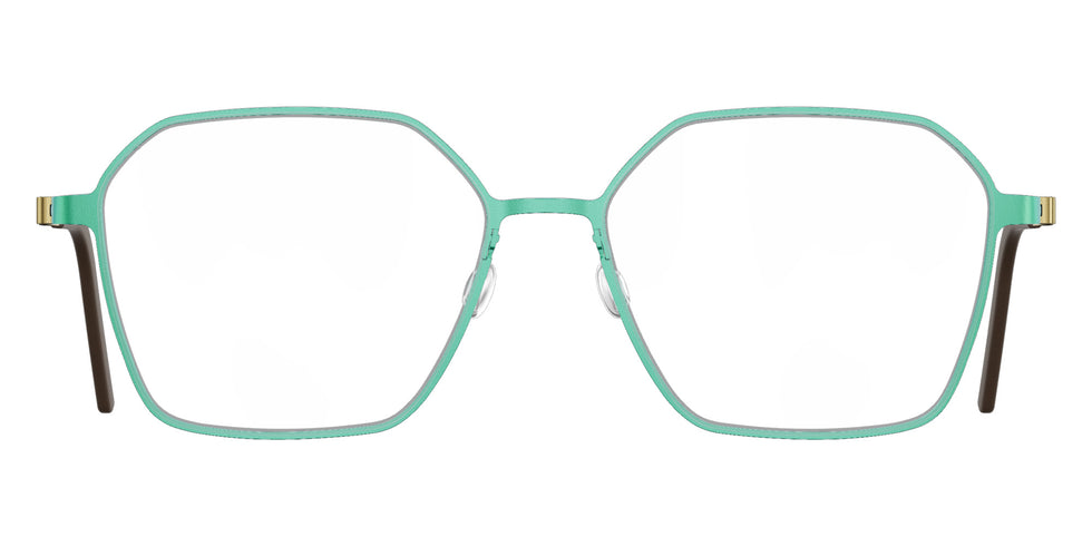 Lindberg 9624 53 - 85 PGT #id:lnd962485pgt_s:424100