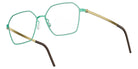 Lindberg 9624 53 - 85 PGT #id:lnd962485pgt_s:424105