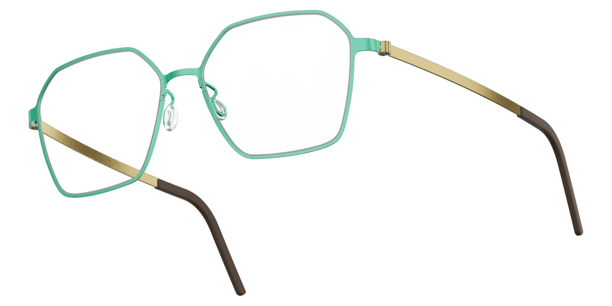 Lindberg 9624 53 - 85 PGT #id:lnd962485pgt_s:424105