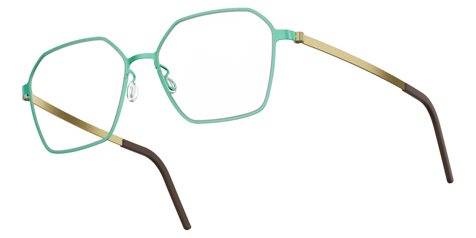 Lindberg 9624 53 - 85 PGT #id:lnd962485pgt_s:424105