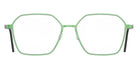 Lindberg 9624 53 - 90 P10 #id:lnd962490p10_s:224100