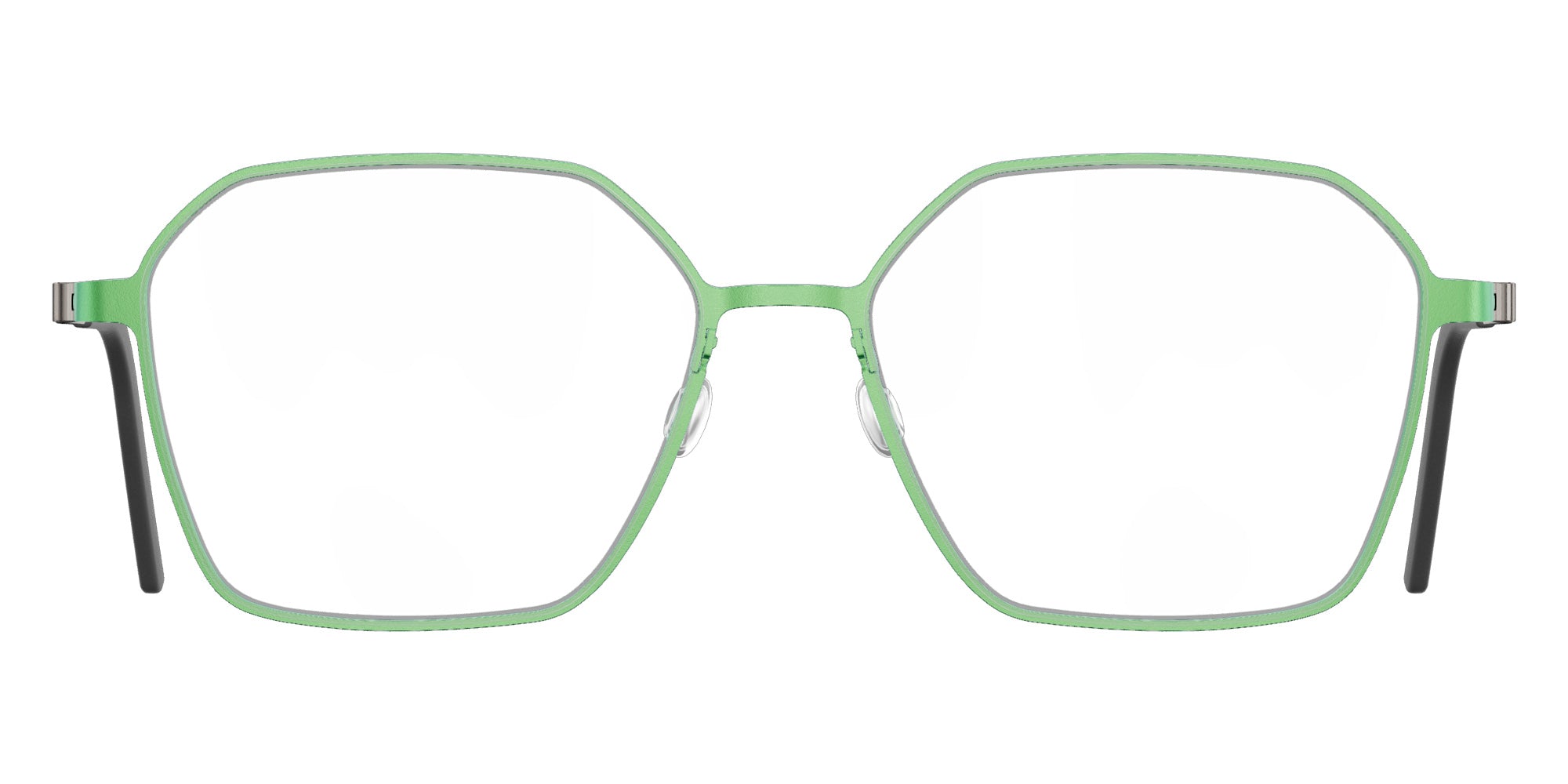Lindberg 9624 53 - 90 P10 #id:lnd962490p10_s:224100