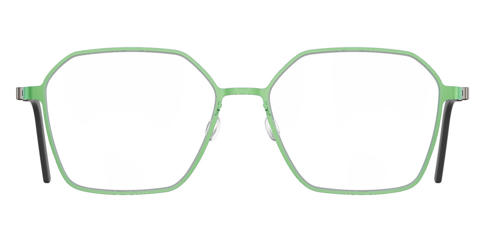 Lindberg 9624 53 - 90 P10 #id:lnd962490p10_s:224100
