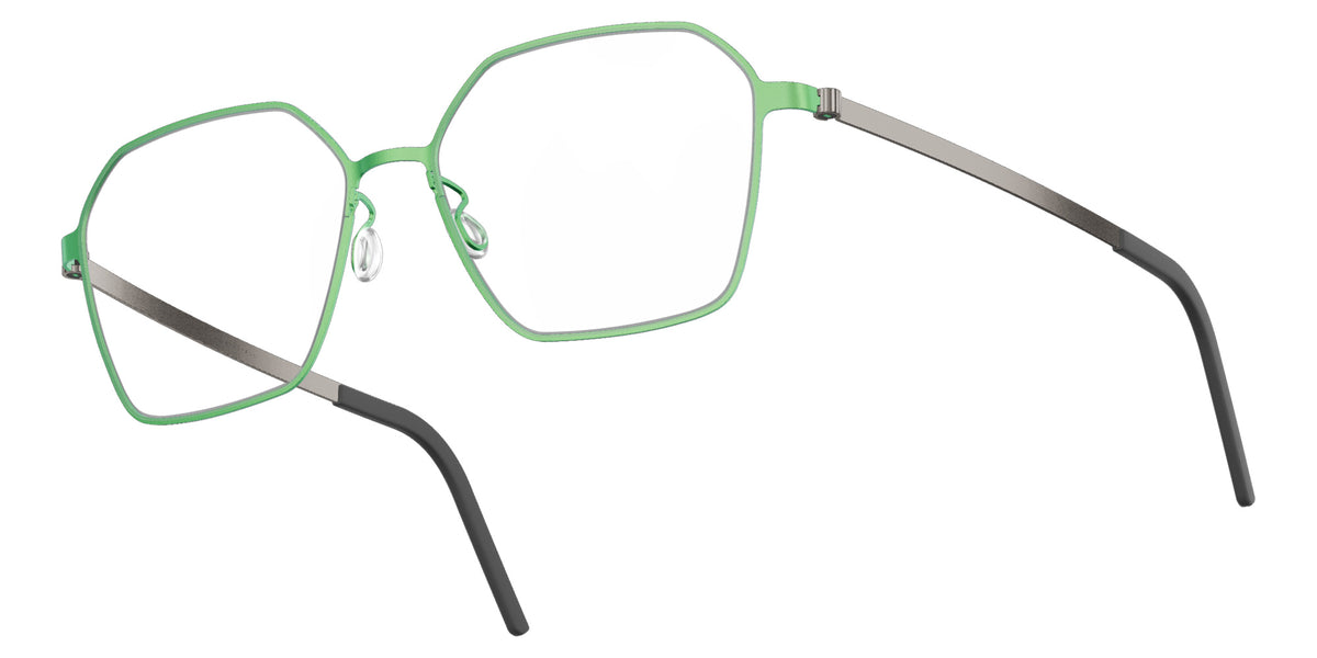 Lindberg 9624 53 - 90 P10 #id:lnd962490p10_s:224105