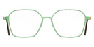 Lindberg 9624 53 - 90 PGT #id:lnd962490pgt_s:428100
