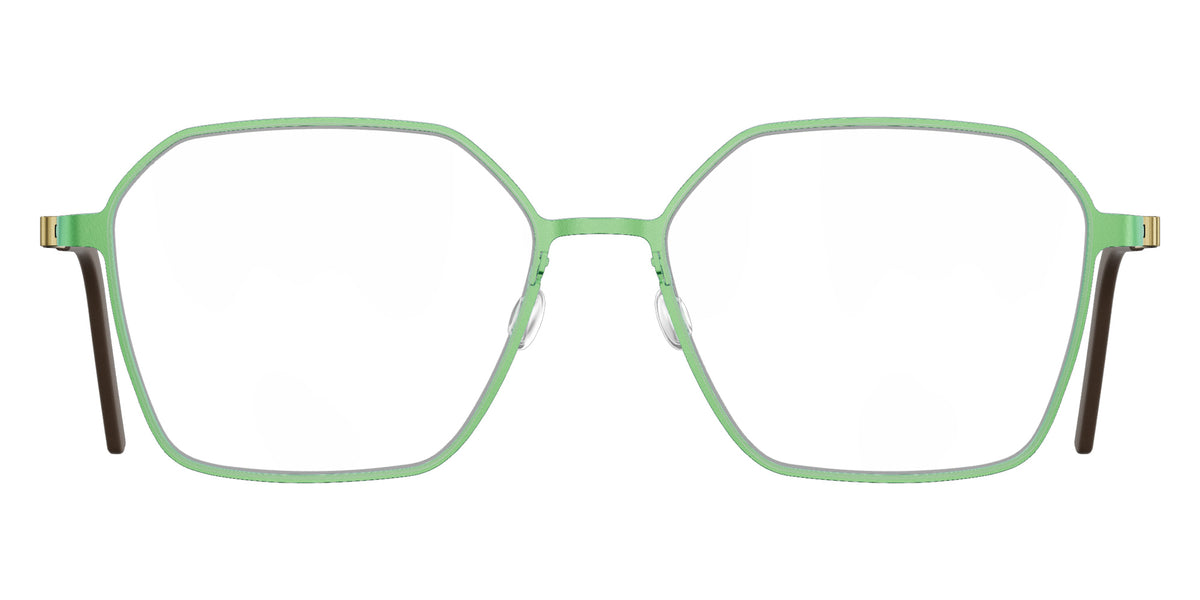 Lindberg 9624 53 - 90 PGT #id:lnd962490pgt_s:428100