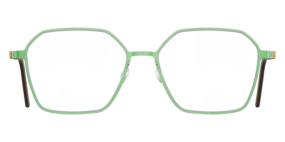 Lindberg 9624 53 - 90 PGT #id:lnd962490pgt_s:428100