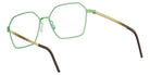 Lindberg 9624 53 - 90 PGT #id:lnd962490pgt_s:428105