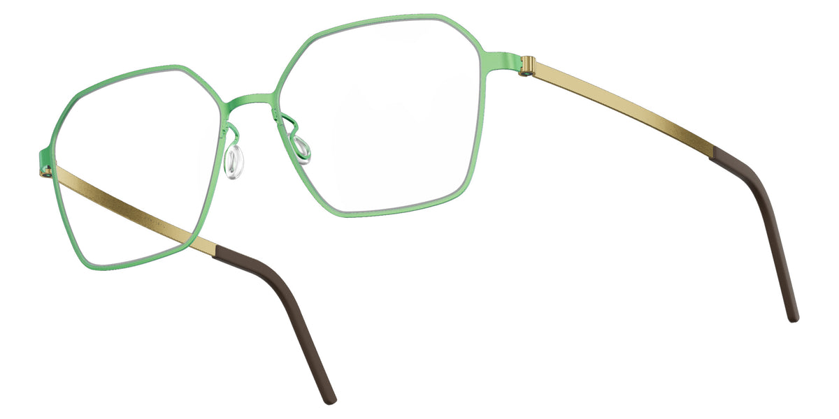 Lindberg 9624 53 - 90 PGT #id:lnd962490pgt_s:428105