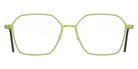 Lindberg 9624 53 - 95 P10 #id:lnd962495p10_s:228100