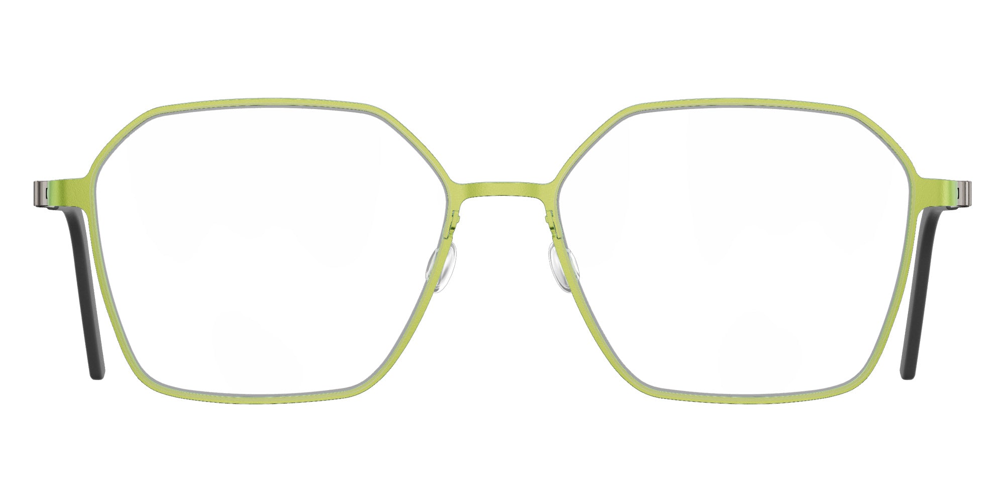 Lindberg 9624 53 - 95 P10 #id:lnd962495p10_s:228100