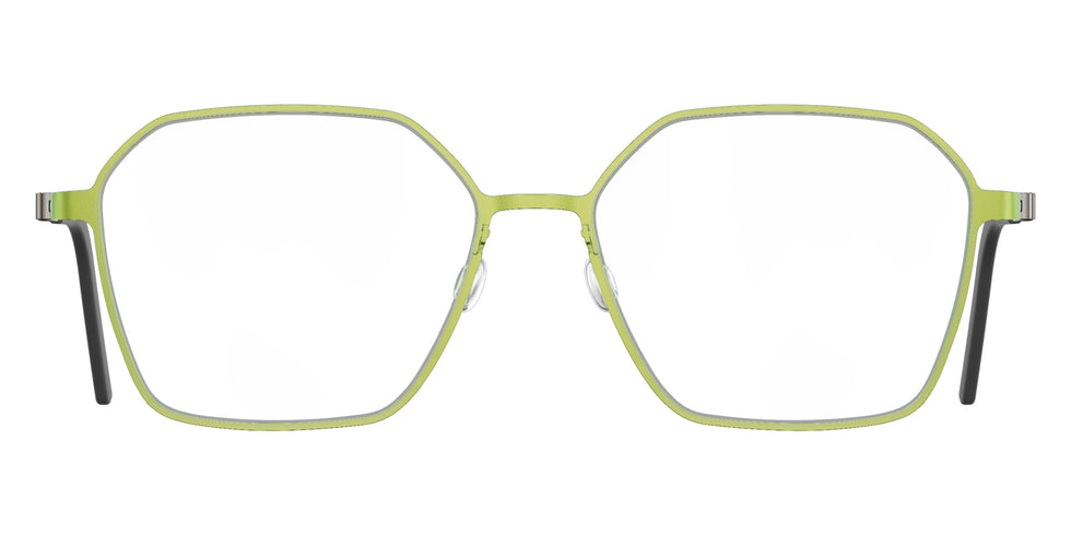 Lindberg 9624 53 - 95 P10 #id:lnd962495p10_s:228100