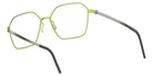 Lindberg 9624 53 - 95 P10 #id:lnd962495p10_s:228105